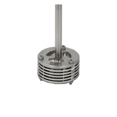 【RaM50】MSE攪拌翼 φ50mm