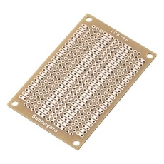 販売商品.商品代表イメージファイル