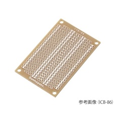 【ICB-293G】小型ユニバーサル基板