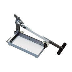 【PC-210】ハンドカッター(基板用)