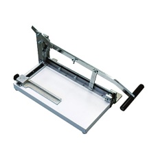 【PC-310】ハンドカッター(基板用)