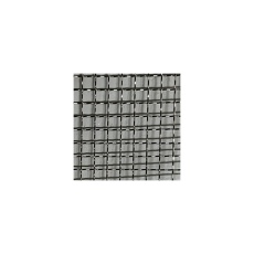 【4-2581-23】ステンレス篩い用メッシュ クリンプ #3.2