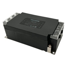 【RTEN-5050】ノイズフィルタ