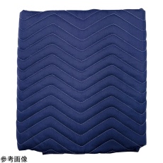 【B-906】養生クッションマット 1200×1000mm