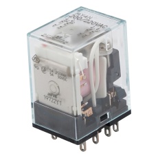 販売商品.商品代表イメージファイル