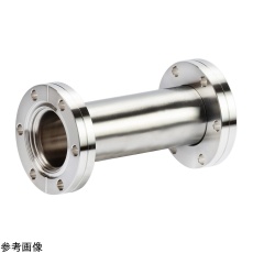 【4-5084-02】ICFフランジ ニップル