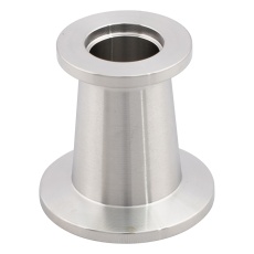 【4-5086-01】NW変換ニップル テーパー型 NW16/25