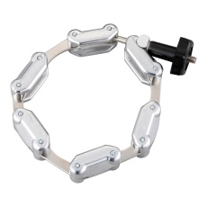 【4-5088-01】NW チェーン式クランプ NW63