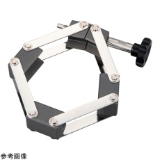 【4-5088-02】NW チェーン式クランプ NW80