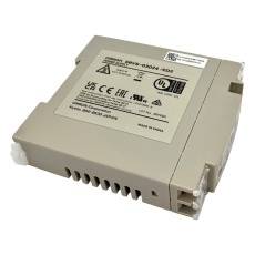 【S8VS-03024】スイッチング・パワーサプライ(S8VSシリーズ)