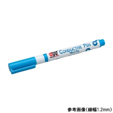 販売商品.商品代表イメージファイル