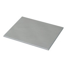 【4-6392-12】オートドライデシケーターZEAL MD用ステンレス棚板