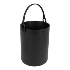 【120912】セーフティボトルキャリア(オートクレーブ可能)4.5L 黒