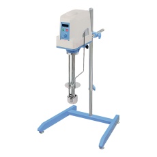 【4-6828-01】ハイパワーホモミキサー