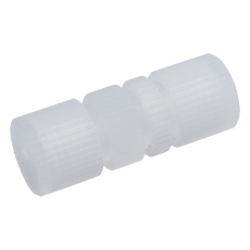 【4-6845-01】I型ミニチュアジョイント φ2mm