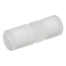 【4-6845-02】I型ミニチュアジョイント φ3mm