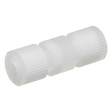 【4-6845-03】I型ミニチュアジョイント φ4mm