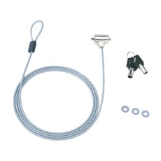 【SL-31】セキュリティワイヤー