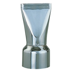 【AT-31】プラジェット用アタッチメント 平型ノズル