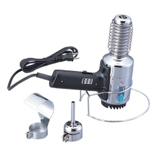 【PJ-208A1】プラジェット・ハンディタイプ (標準型セット)