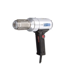 【PJ-214A】プラジェット・ハンディタイプ (温度可変式)