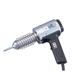 【PJ-203A1】プラジェット・ハンディタイプ (溶接専用)