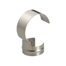 【N70-03】ヒーティング・ガン用 ノズル フック型20mm