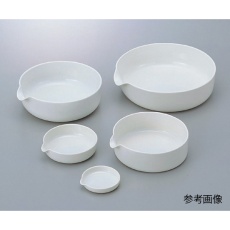 【CWHIRAZARA-12】蒸発ざら(平底) φ300mm 3400mL