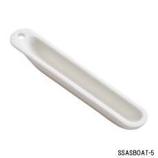【SSASBOAT-6A】SSA-Sボート #6A(10ヶ入り)