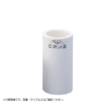 【CPRUTUBO-10487180】特殊耐火るつぼ φ104×φ87×180
