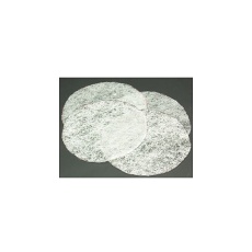 【CL-901-9】プレフィルター 1個(4枚入)