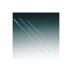 【NR1028-002】PFAメスピペット 5cc