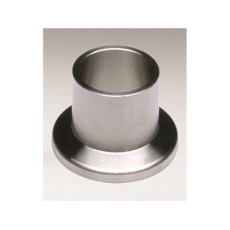 【ALF-50】フランジ NW50