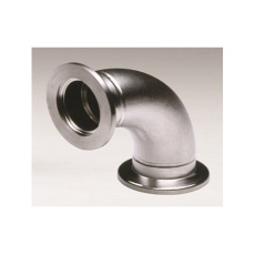 【ALL-16】L字管 NW16