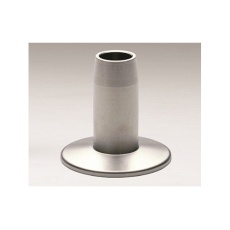 【ALK-1625A】ゴム管継手 NW25/16φ