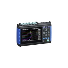 【LR8431】メモリハイロガー