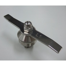 【PN-L07】ワンダークラッシャー用カッターアセンブリ