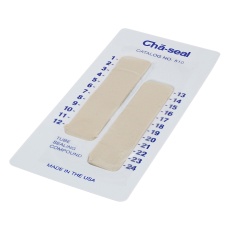 【02-678】ヘマトシール キャピラリーチューブシーラント 1箱(10本入)