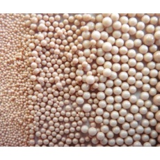 【ZO0608】ジルコニアビーズZO φ0.7mm