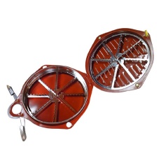 【205300】携帯防虫器