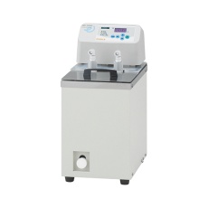 【HS-1000】温水循環装置