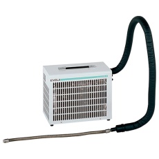 【ECS-0】投げ込みクーラー アイラクール