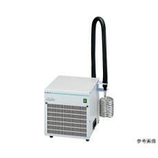 【ECS-0SS】投げ込みクーラー アイラクール