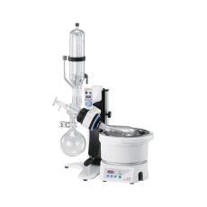 【N-1300V-W】ロータリーエバポレーター