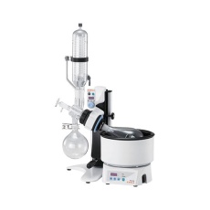 【N-1300V-WB】ロータリーエバポレーター