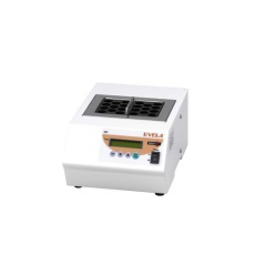 【MG-3100】アルミブロック恒温槽