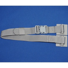 【LM-401】モニターストッパーフック