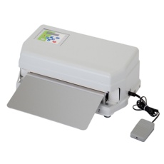 【MDI-350】電動シーラー 520×435×215