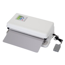 【MDI-450】電動シーラー 580×435×215