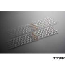 【CL2070-TK-011】ホールピペット カスタム品 1.1mL